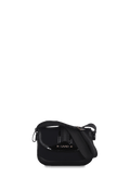 Bolsa Diadora Transversal Média