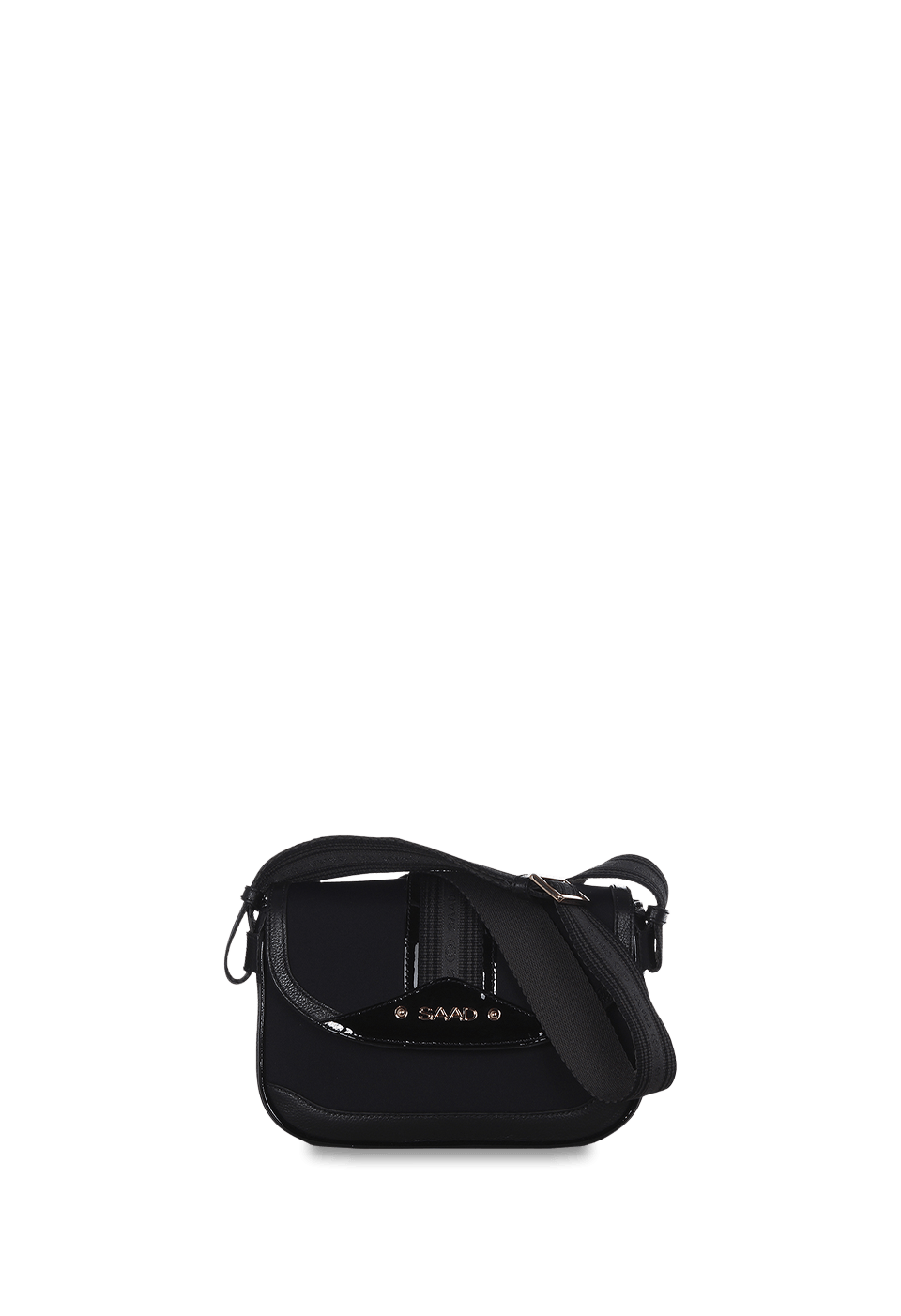 Bolsa Diadora Transversal Média
