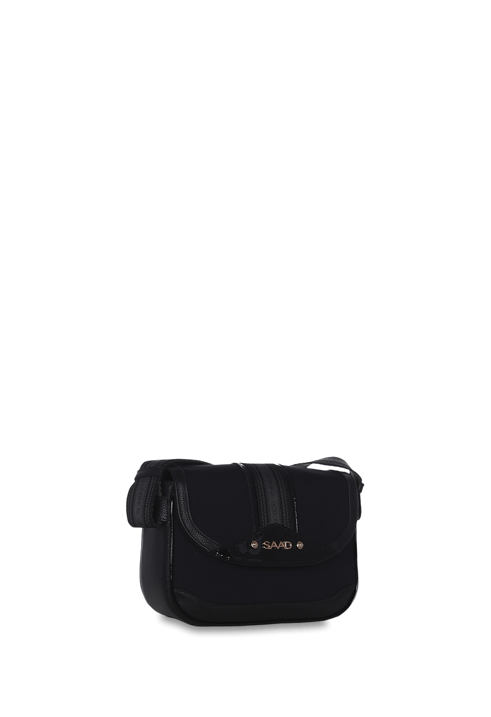 Bolsa Diadora Transversal Média