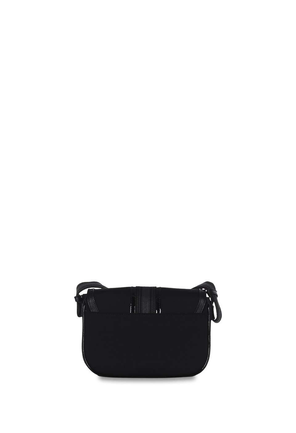 Bolsa Diadora Transversal Média