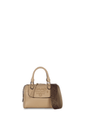 Bolsa Baú Ícones