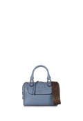 Bolsa Baú Ícones