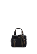 Bolsa Diadora Média Transversal