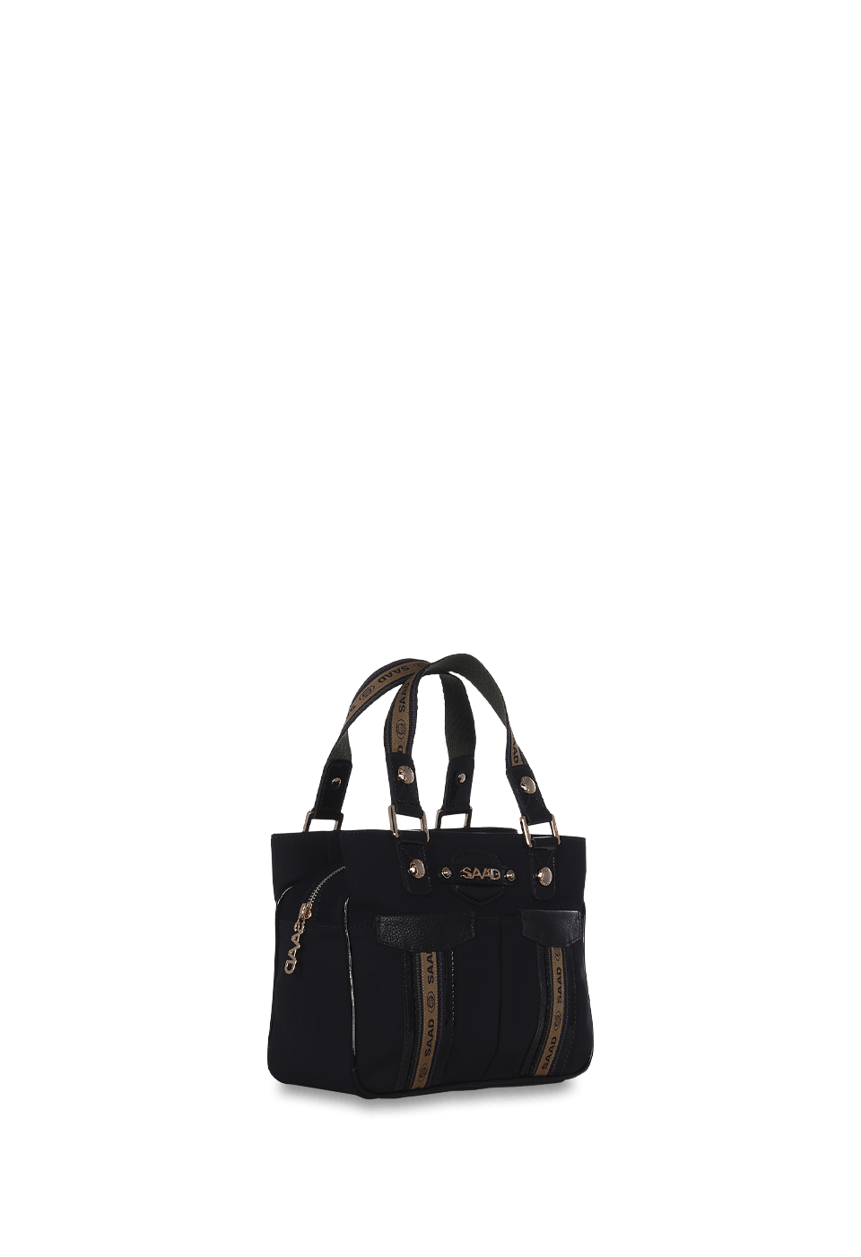 Bolsa Diadora Média Transversal