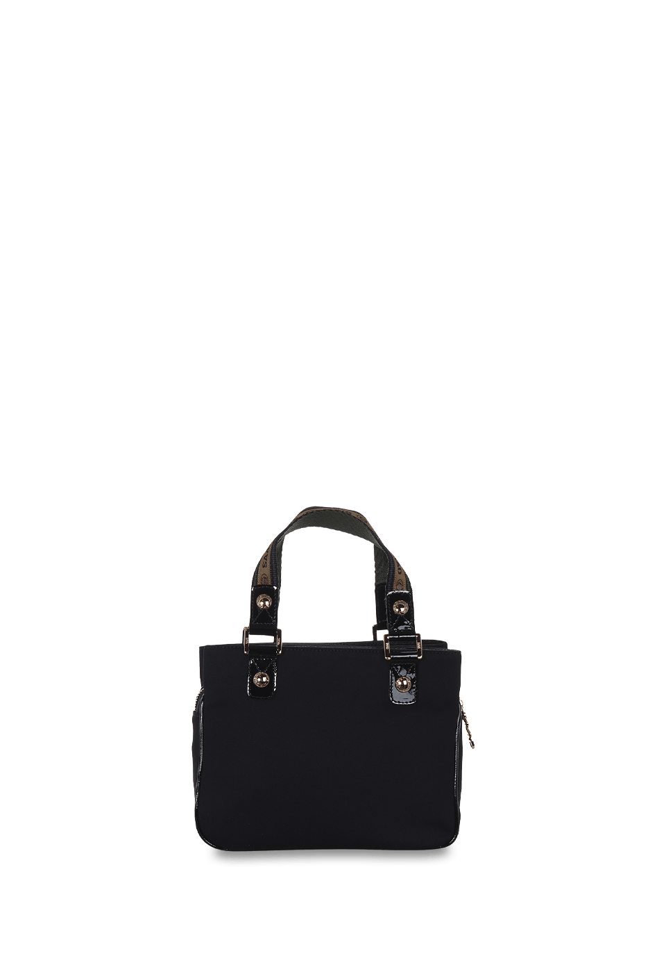 Bolsa Diadora Média Transversal