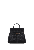 Mochila Nylon