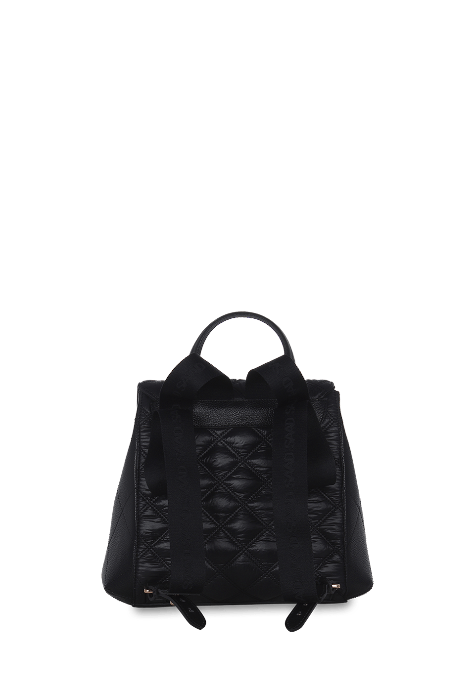 Mochila Nylon