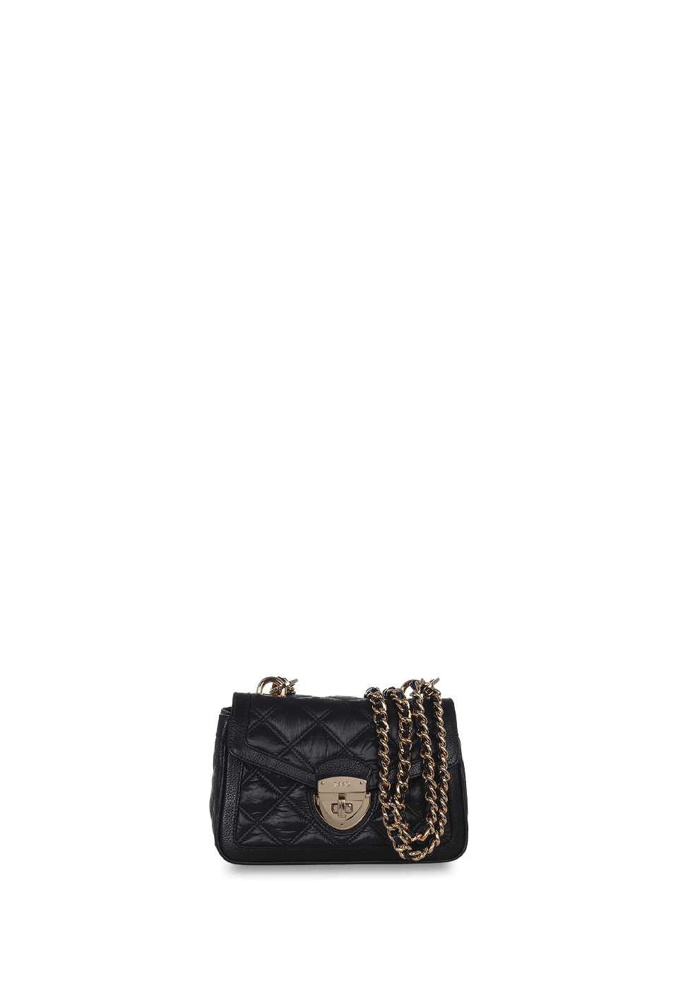 Bolsa Mini Nylon
