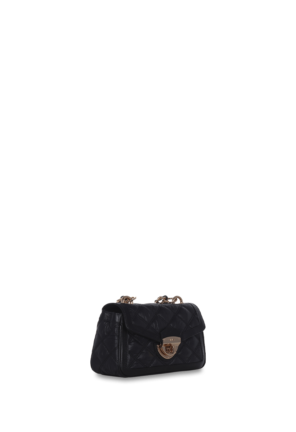 Bolsa Mini Nylon