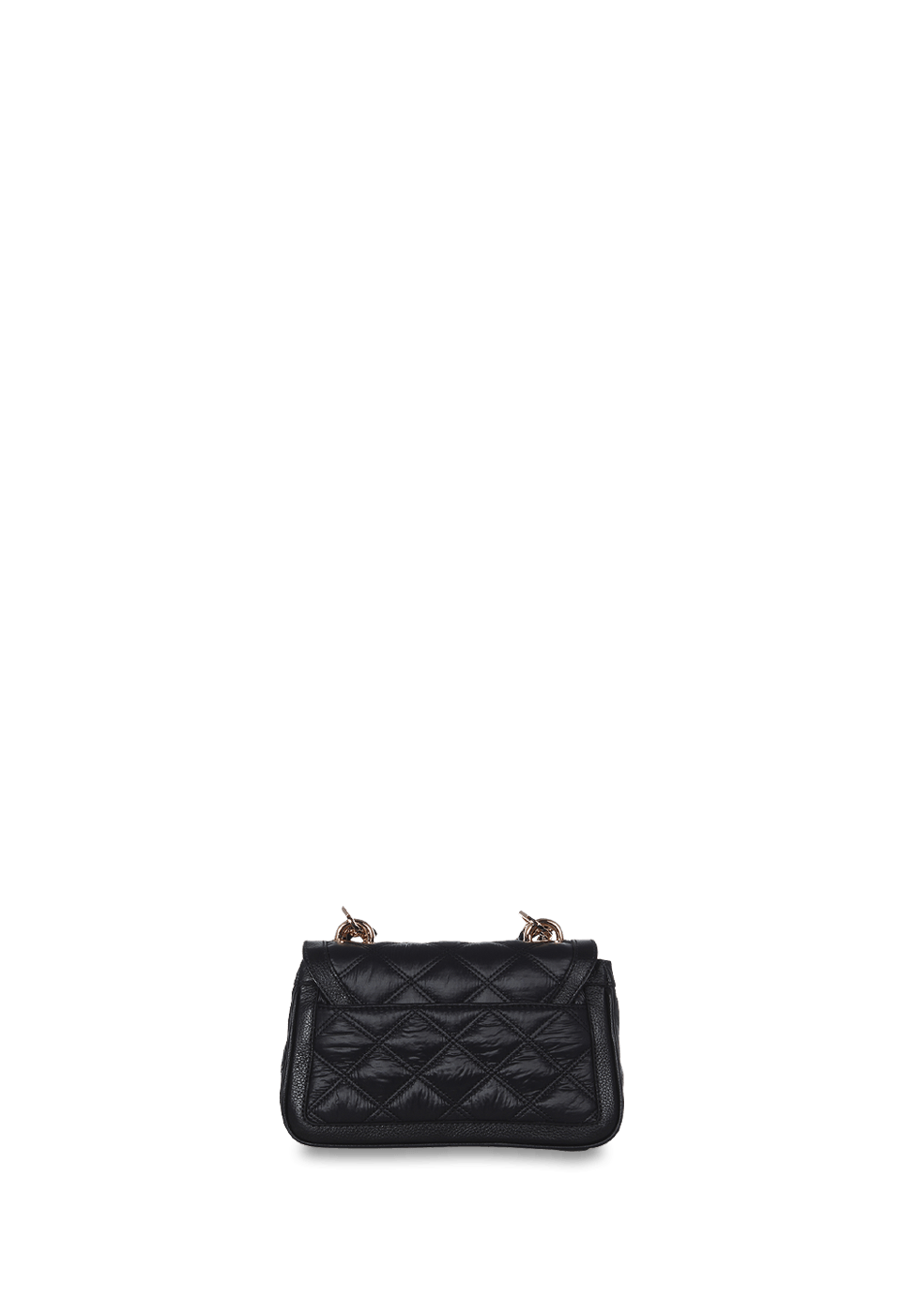 Bolsa Mini Nylon