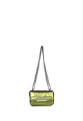 Bolsa Mini Metalizada