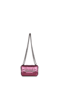Bolsa Mini Metalizada
