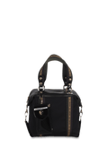 Bolsa Saco Diadora Tradicional