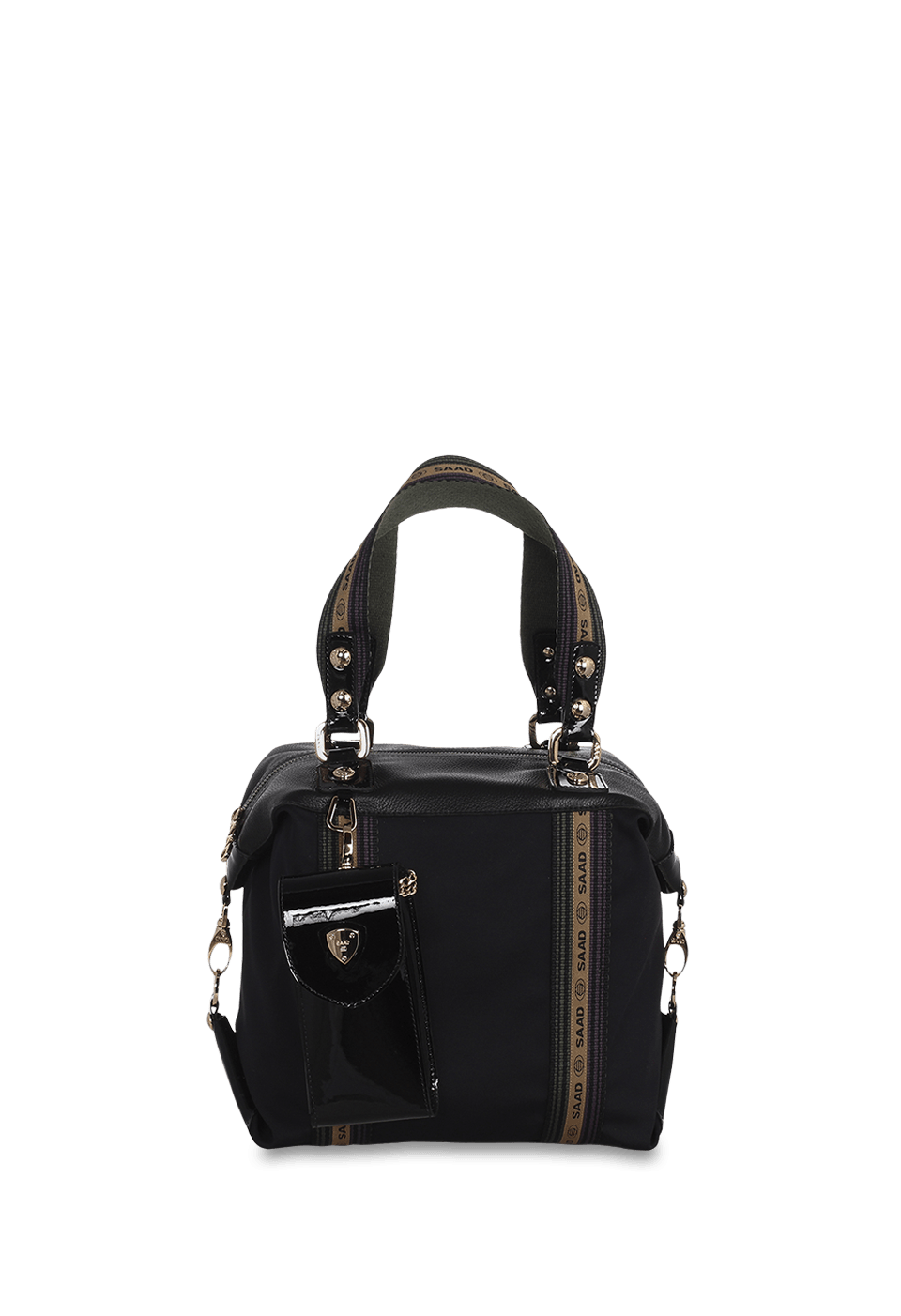 Bolsa Saco Diadora Tradicional