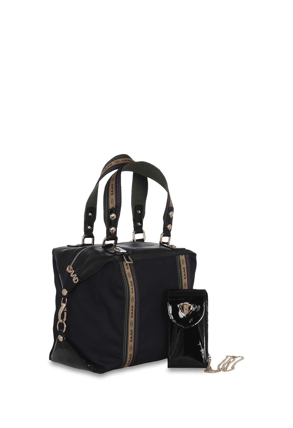 Bolsa Saco Diadora Tradicional