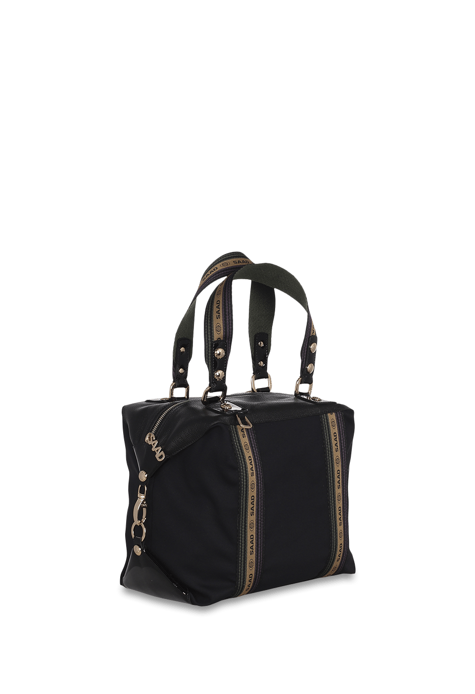 Bolsa Saco Diadora Tradicional