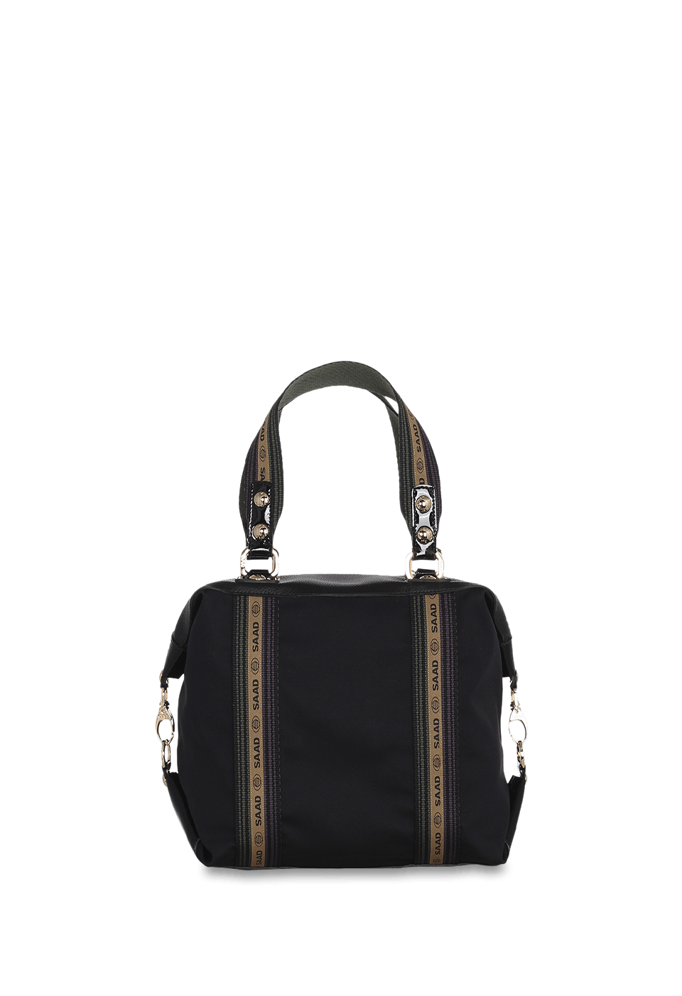 Bolsa Saco Diadora Tradicional