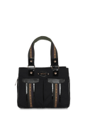 Bolsa Diadora Grande de Ombro