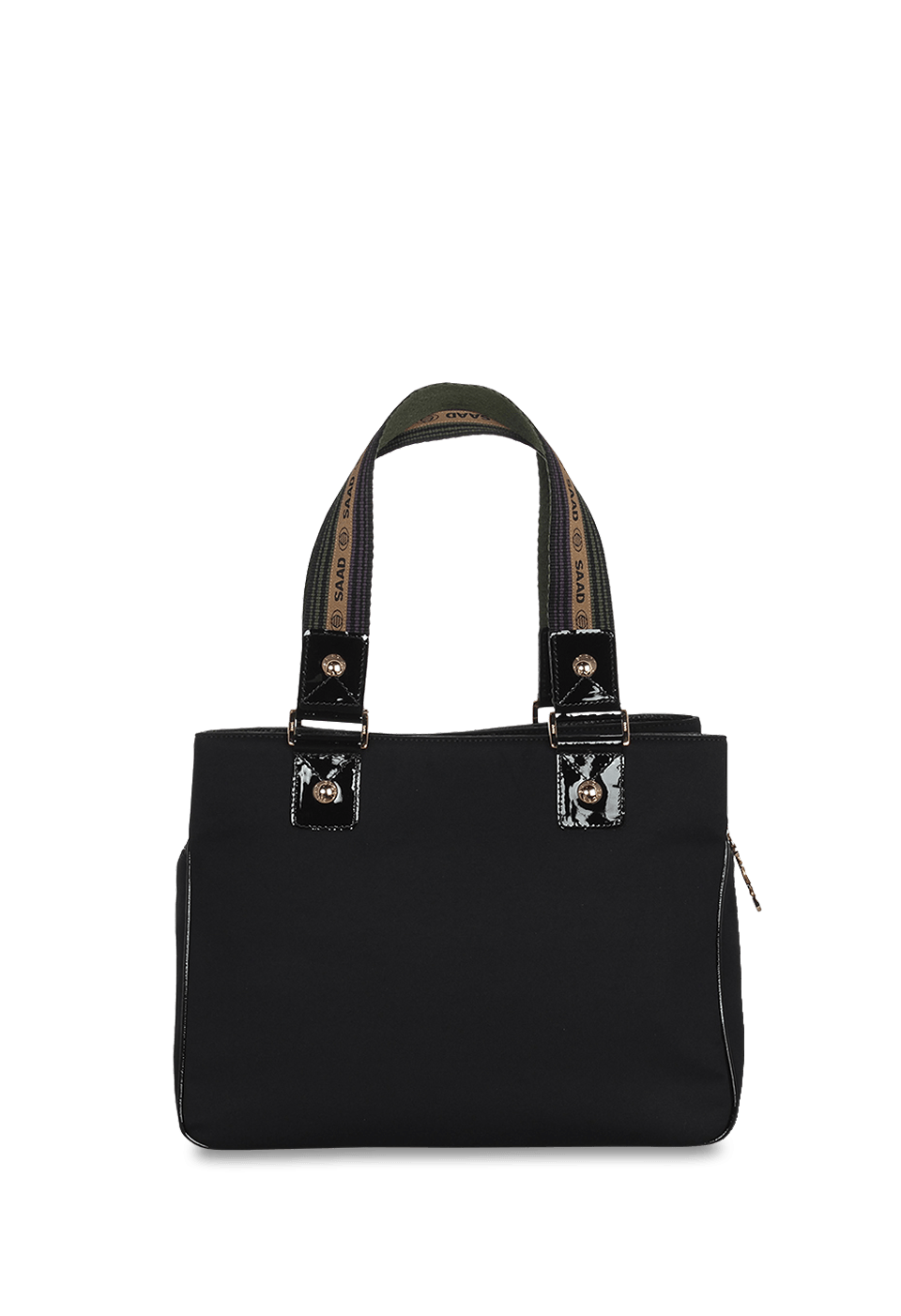 Bolsa Diadora Grande de Ombro
