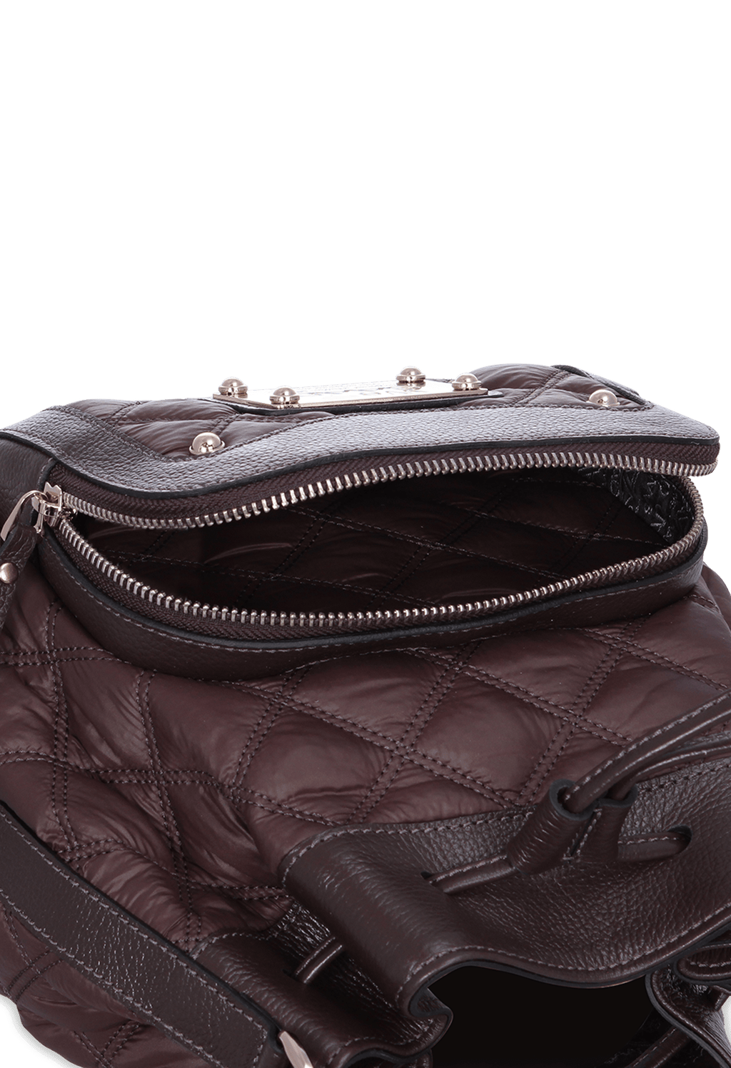 Bolsa Bucket Nylon