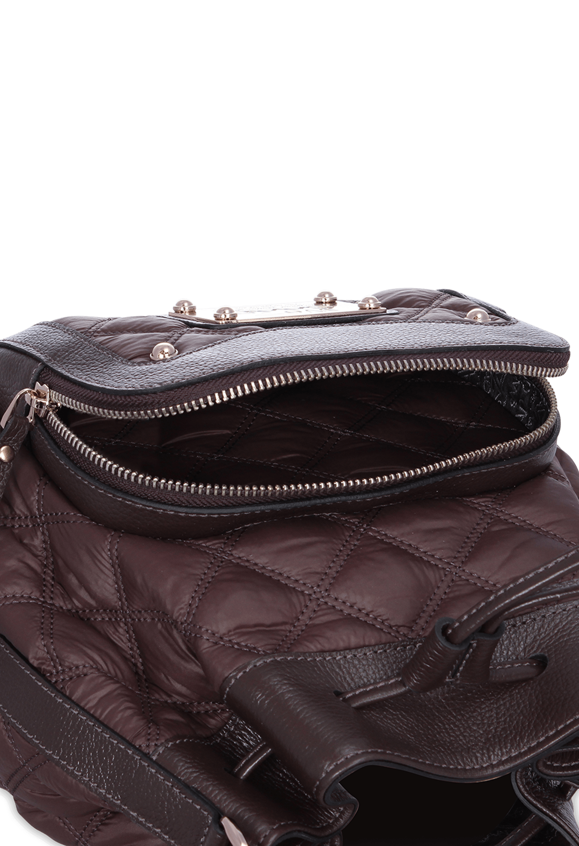 Bolsa Bucket Nylon
