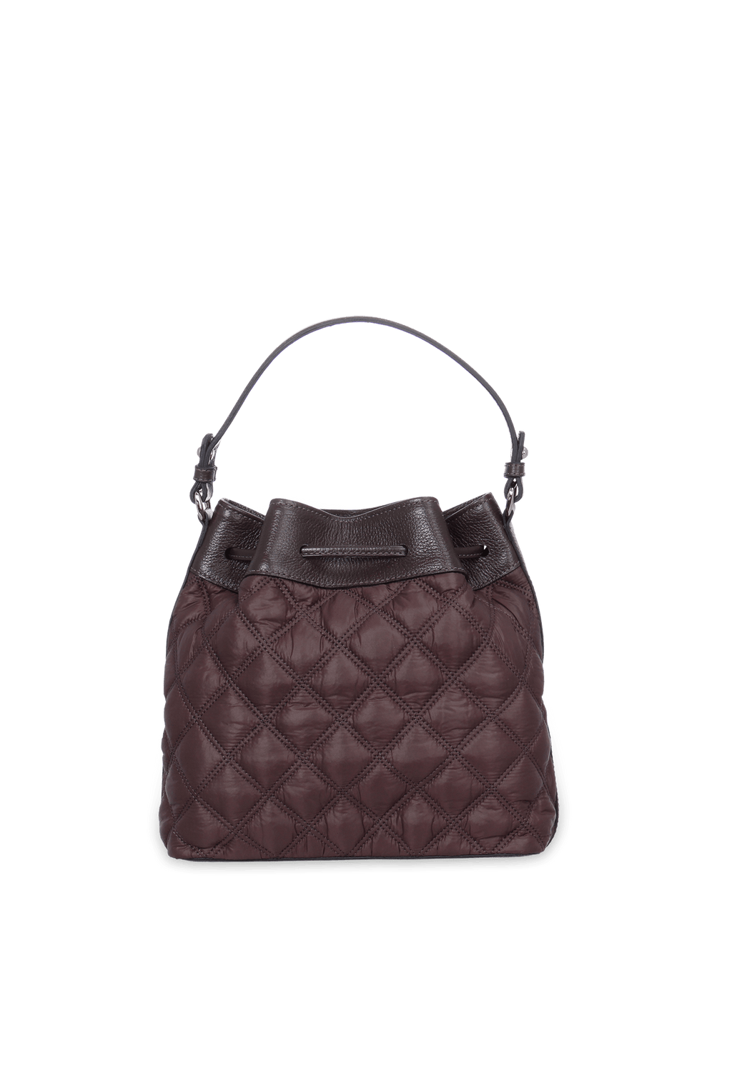 Bolsa Bucket Nylon