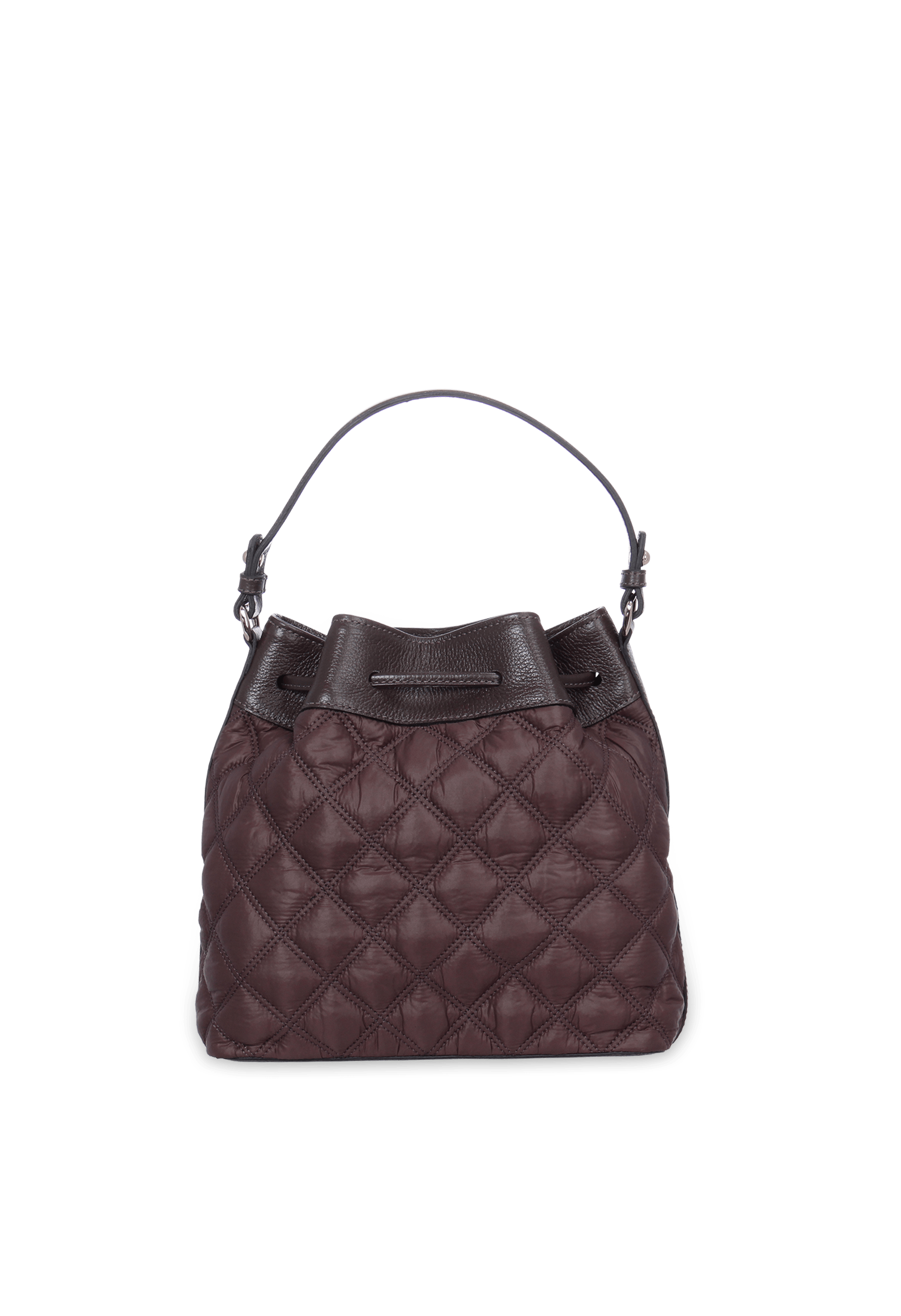 Bolsa Bucket Nylon