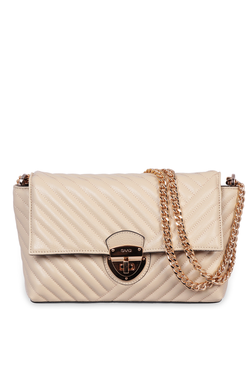 261-BL2145 - BOLSA FLOATER Y.