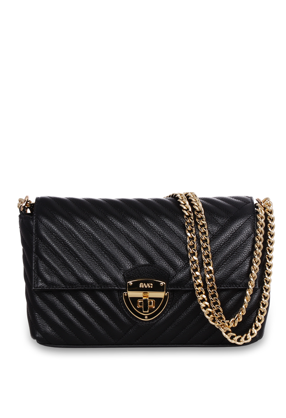 261-BL2145 - BOLSA FLOATER Y.