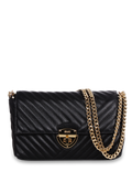 261-BL2145 - BOLSA FLOATER Y.