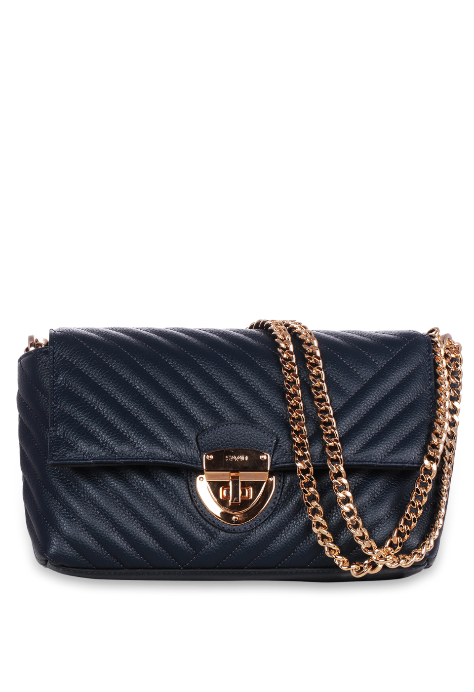 261-BL2145 - BOLSA FLOATER Y.