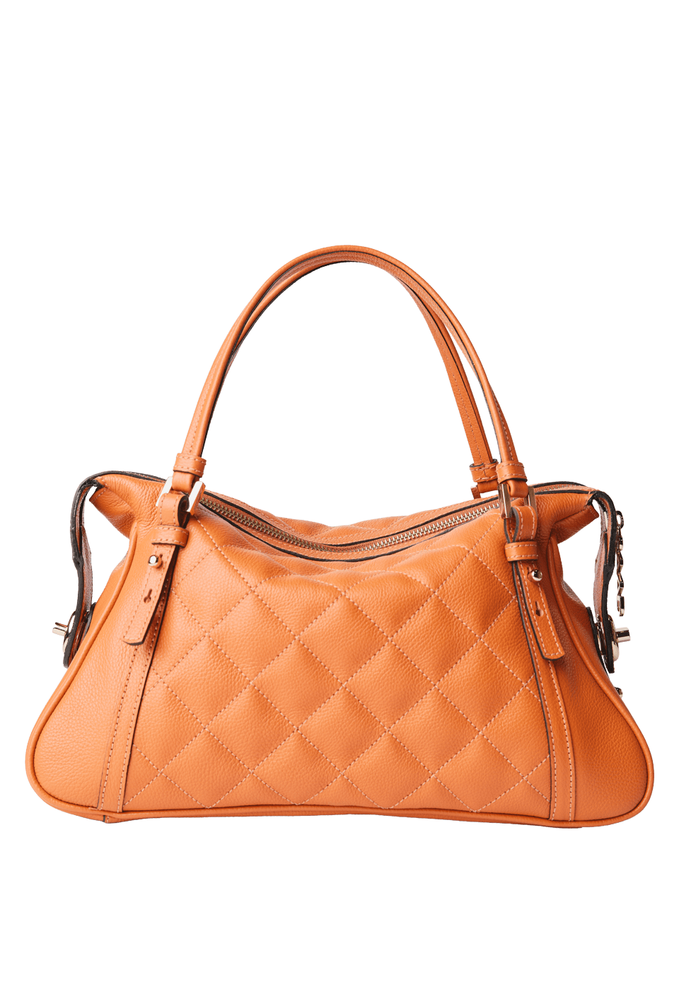 261-BL2189 - BOLSA FLOATER Y.