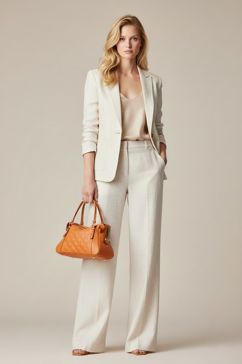 261-BL2189 - BOLSA FLOATER Y.