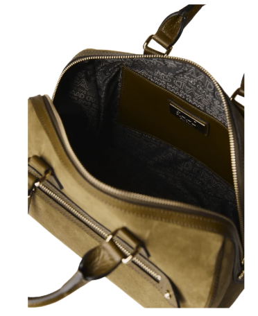 BL2191 - BOLSA DE CAMURÇA