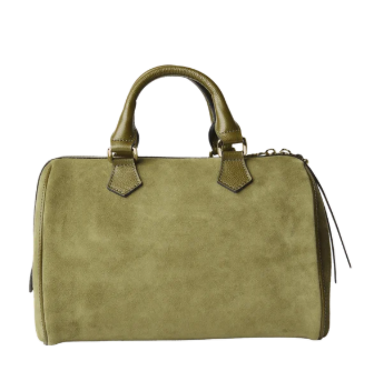 BL2191 - BOLSA DE CAMURÇA