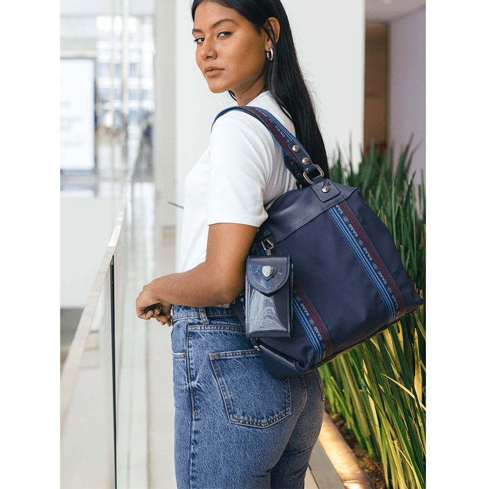 bolsa saco diadora