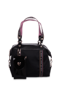 Bolsa Saco Diadora Média