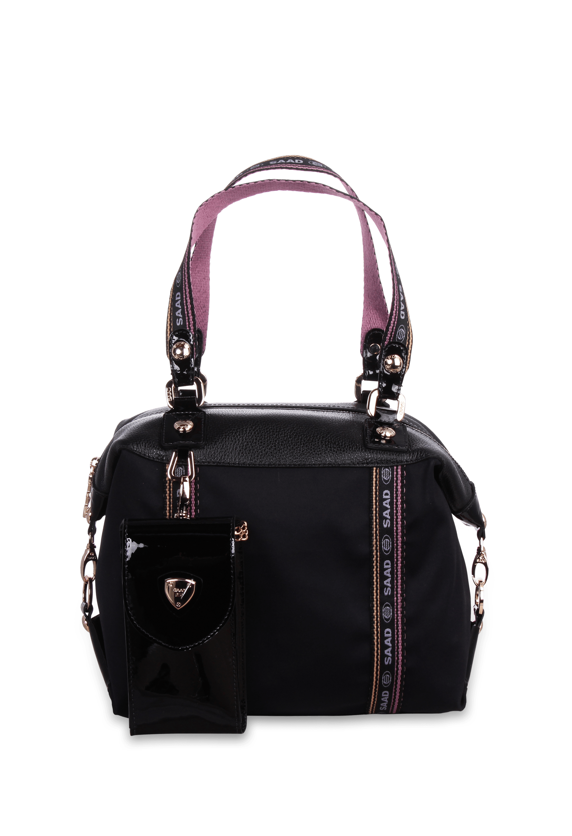 Bolsa Saco Diadora Média