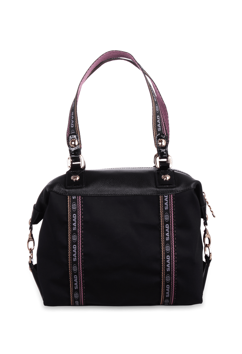 Bolsa Saco Diadora Média