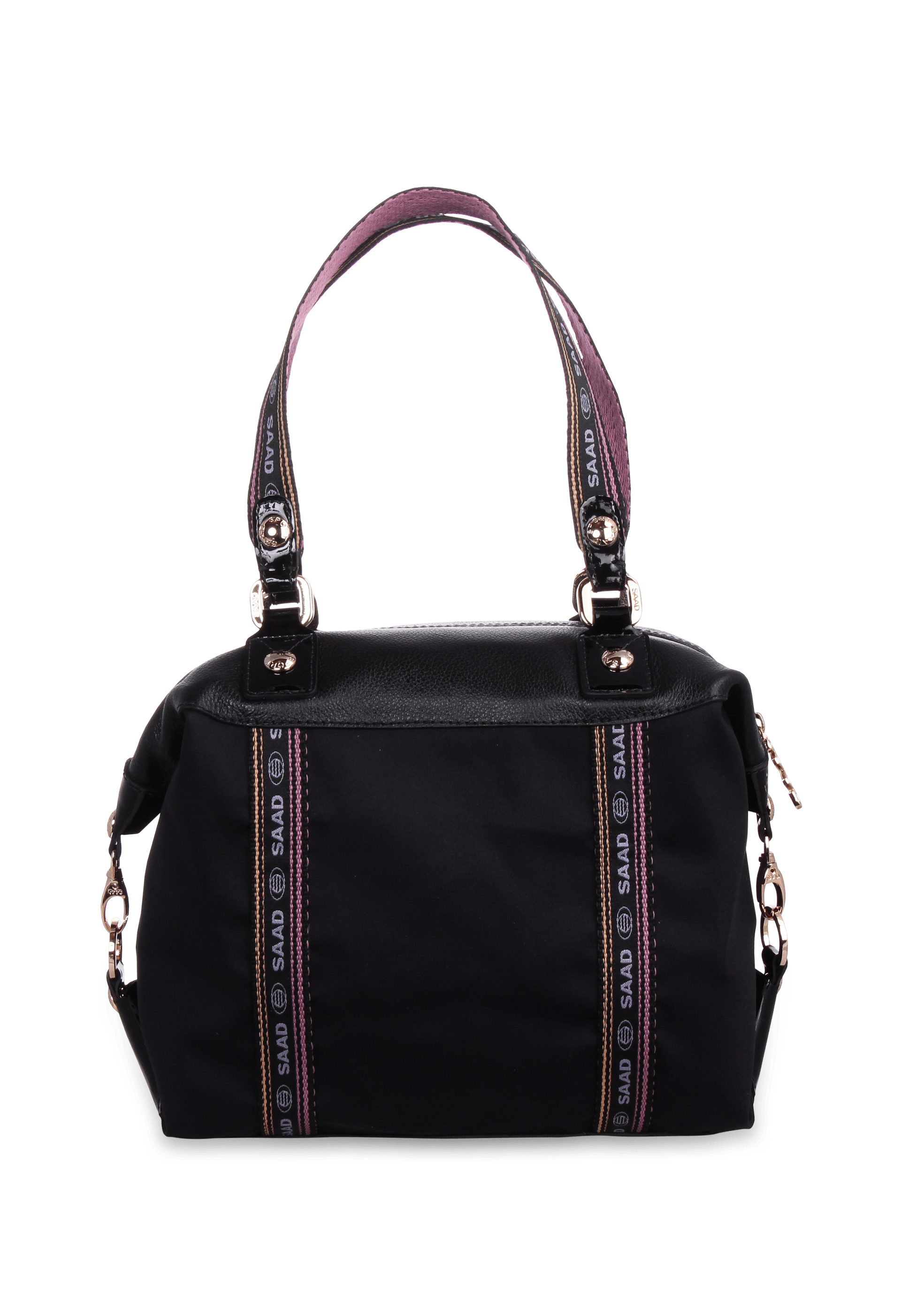 Bolsa Saco Diadora Média