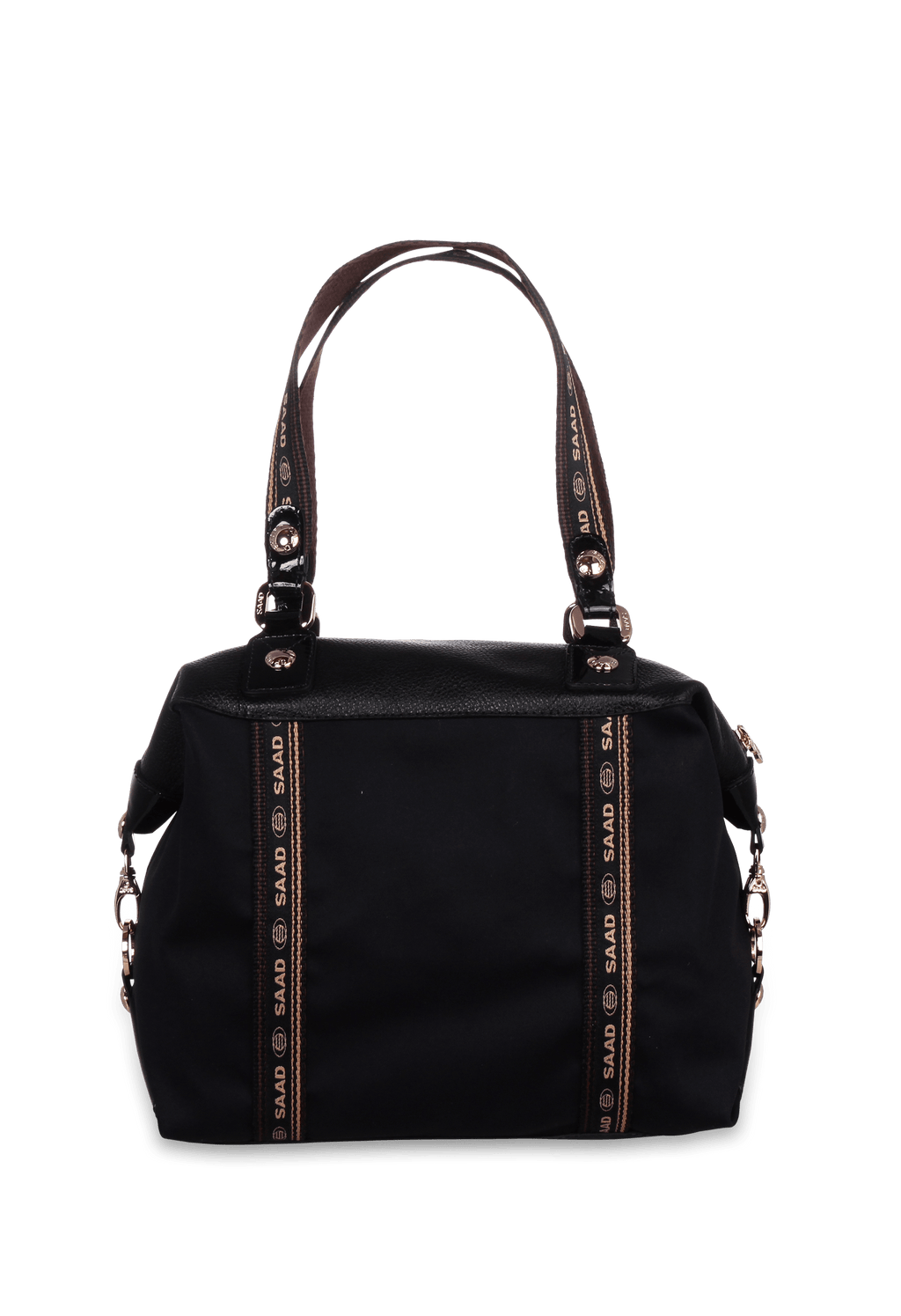 Bolsa Saco Diadora Média