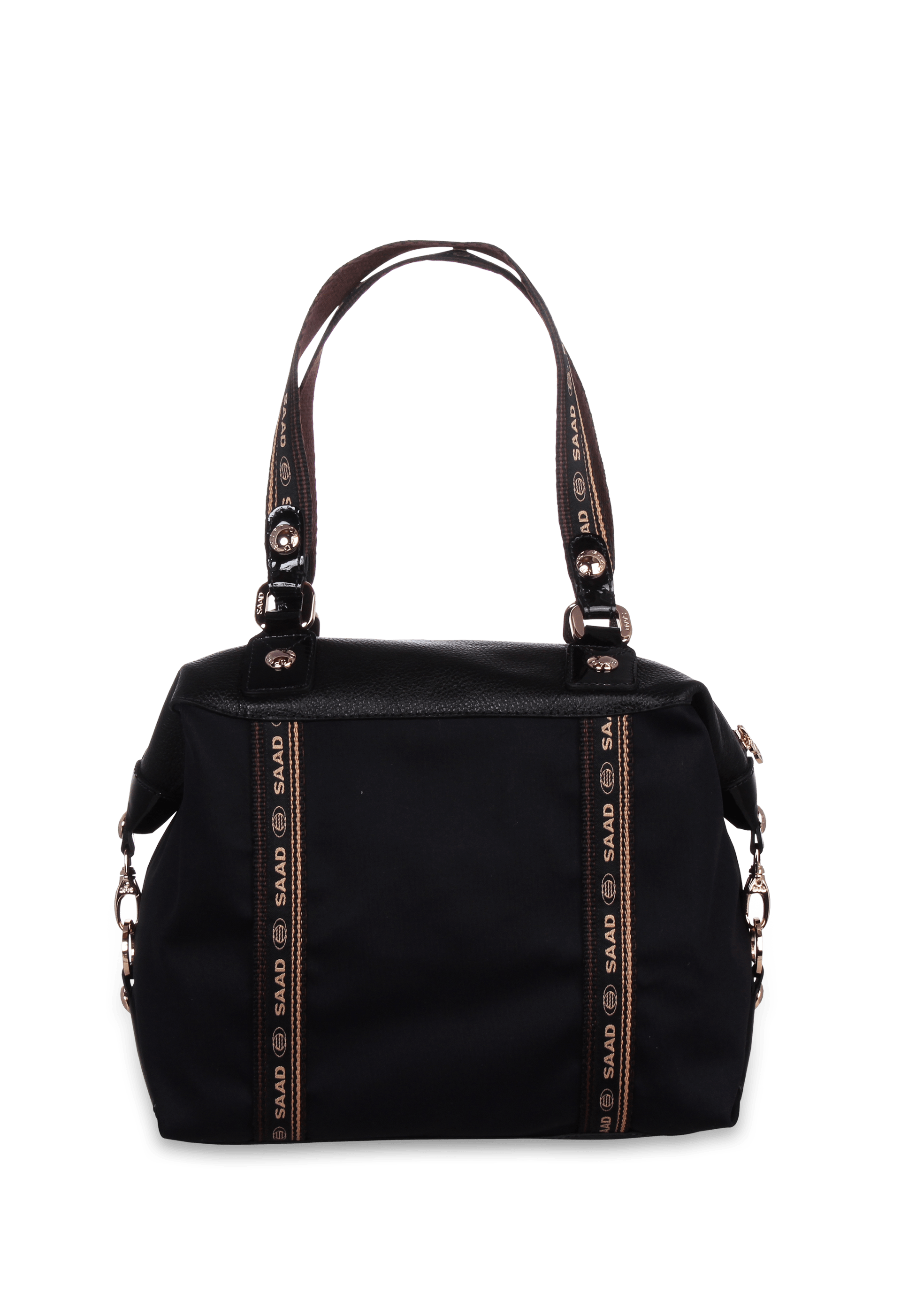 Bolsa Saco Diadora Média