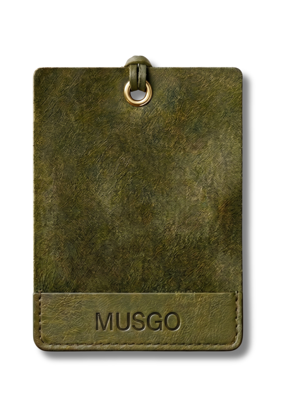 BL2191 - BOLSA DE CAMURÇA