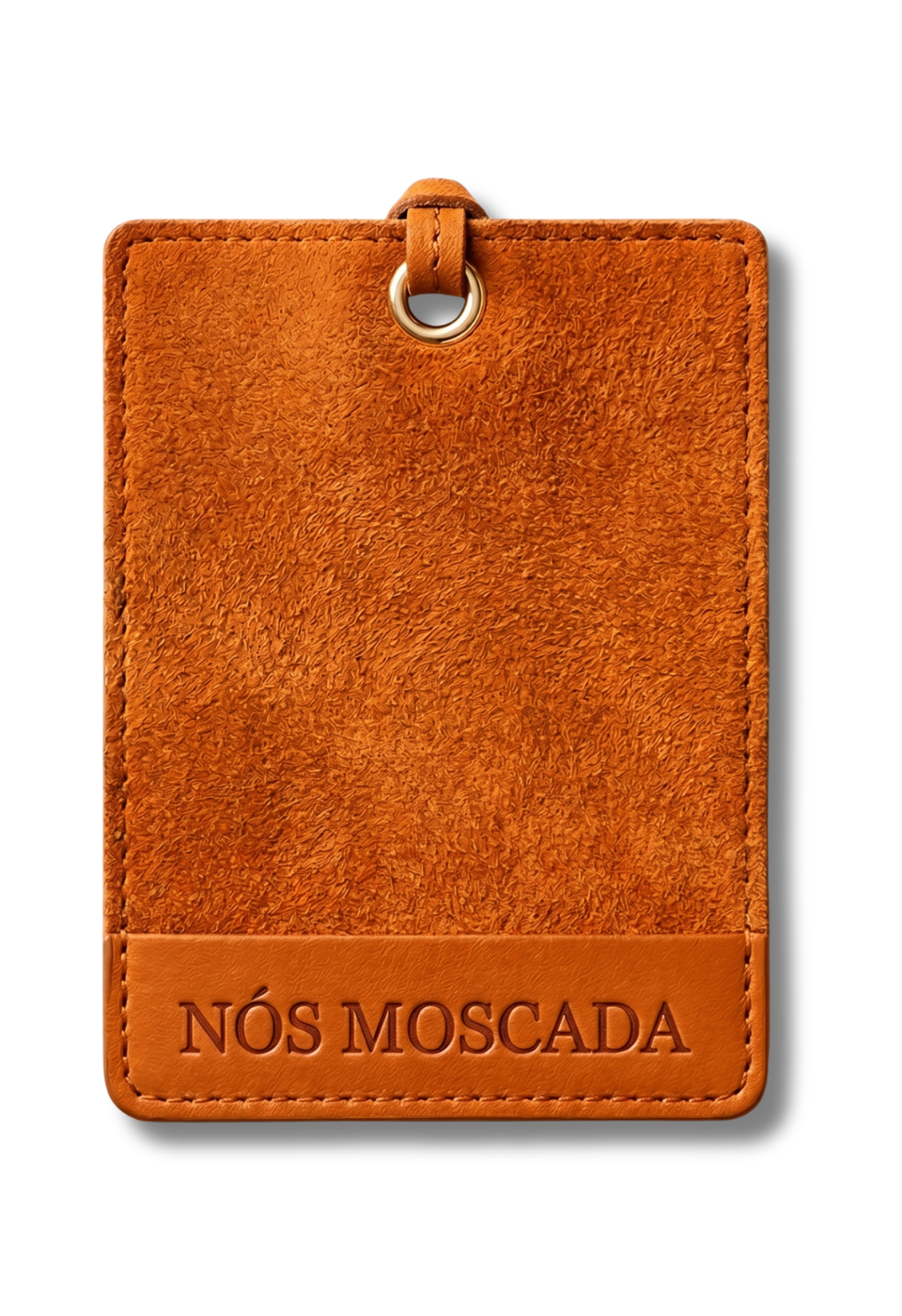 BL2191 - BOLSA DE CAMURÇA