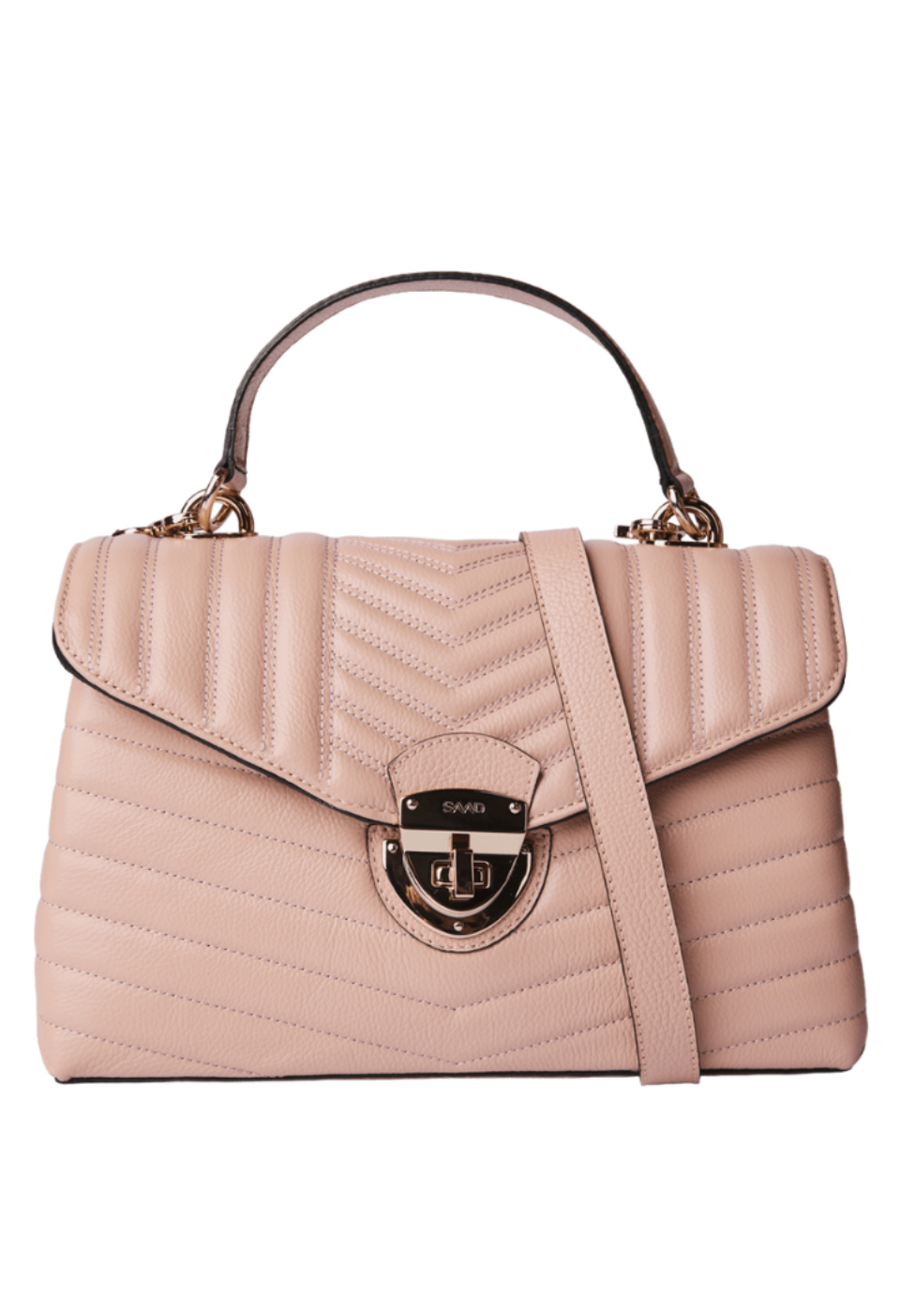 261-BL2109 - BOLSA FLOATER Y.