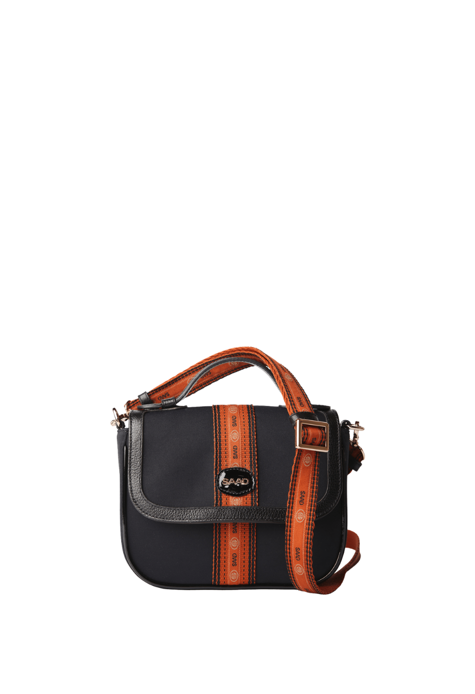 261-BLD175 - BOLSA DIADORA/FLOAT