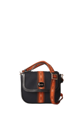 261-BLD175 - BOLSA DIADORA/FLOAT