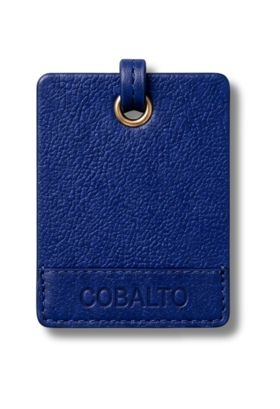 BL2224 - BOLSA DE COURO FLOATER