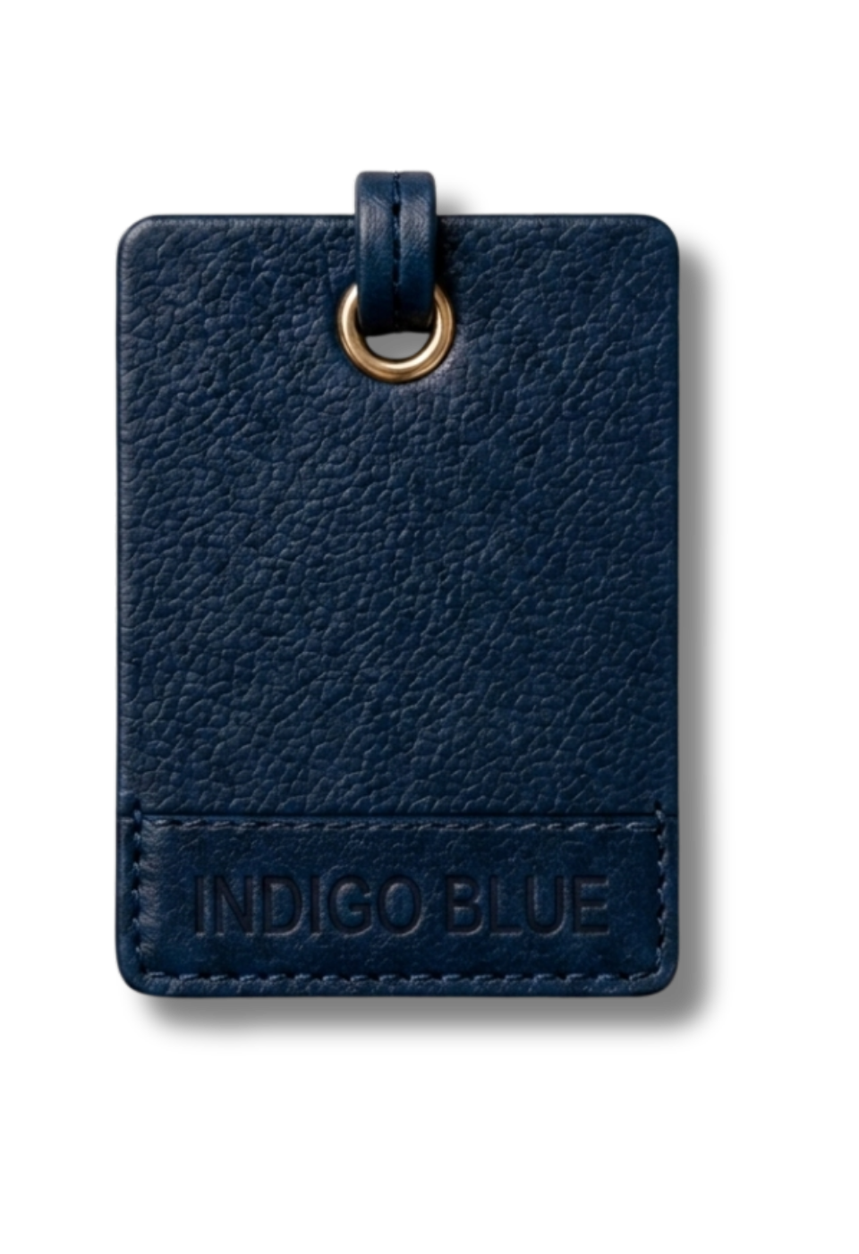 BL2223 - BOLSA DE COURO FLOATER