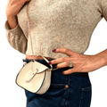 Mini Bag